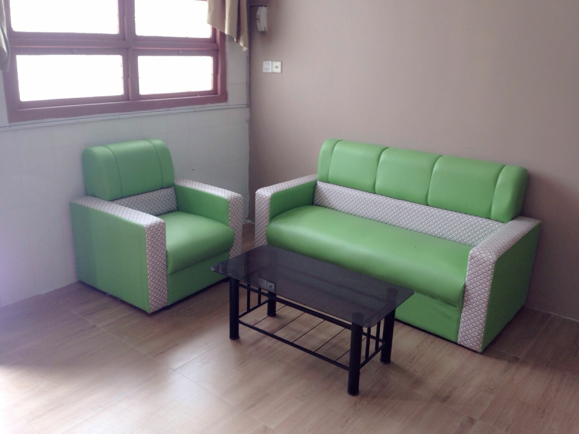 White River II Hostel Πνομ Πενχ Εξωτερικό φωτογραφία